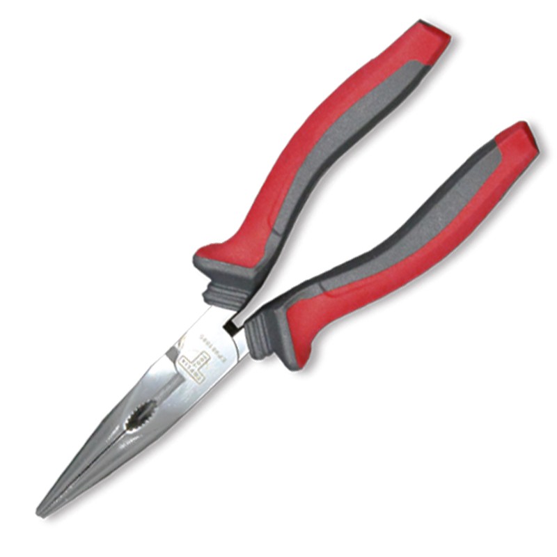 钳子\夹子 拓利亚/TOPLIA EP081005 尖嘴钳