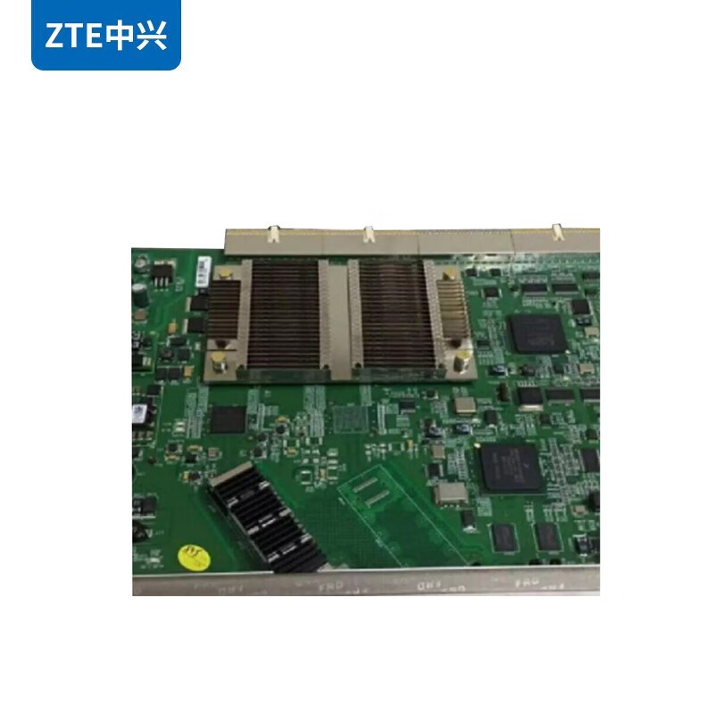 光端机 中兴/ZTE S385 数字光端机