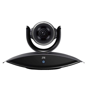 中兴 ZTE ZXV10 ET301  C精巧型一体化高清视频会议终端