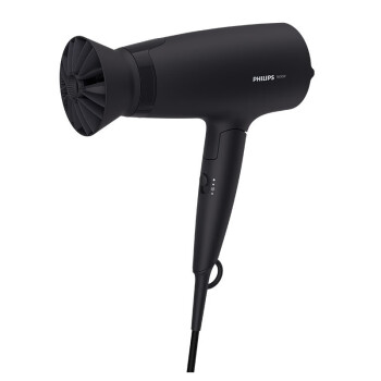 电吹风 飞利浦/PHILIPS BHD308/05