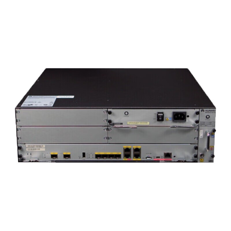 华为/Huawei AR3260E-S 无线路由器 7200Mbps
