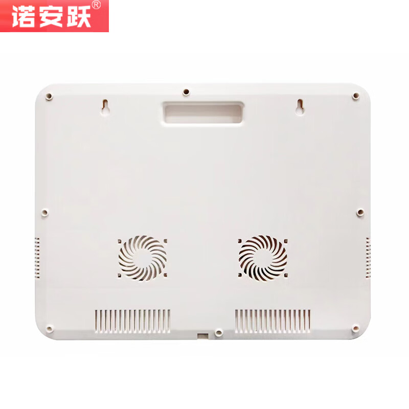 信号屏蔽器/干扰器 诺安跃 DP-611 机械式