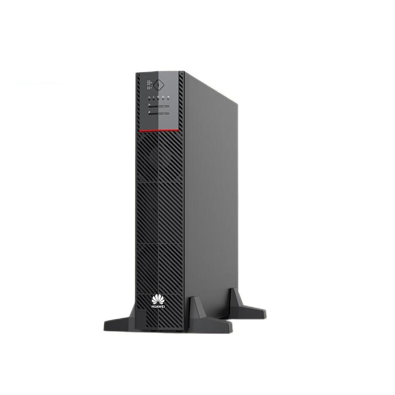 不间断电源（UPS） 华为/Huawei UPS2000-A-10kVA 塔式 10KVA 9KW