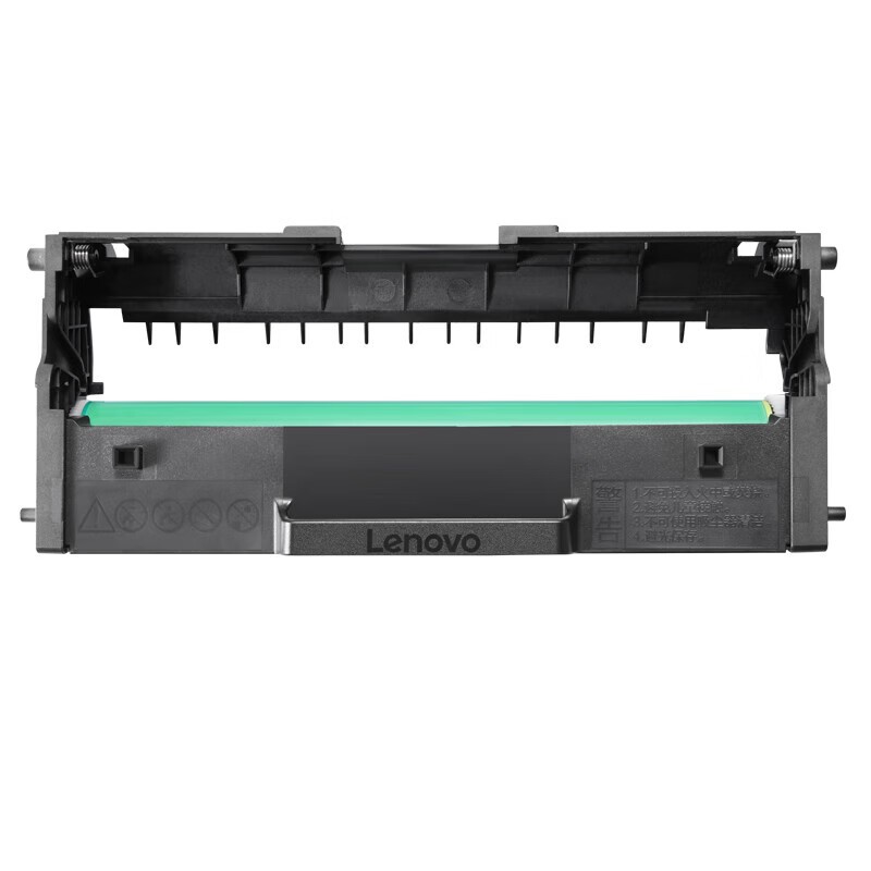 墨粉/硒鼓/油墨 联想/LENOVO LD2268 硒鼓 标准版 10000页 1支