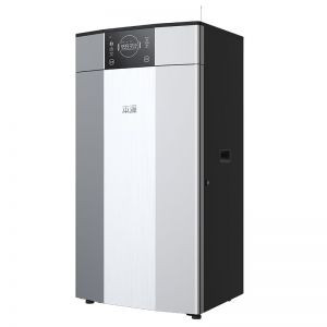 净水设备 本源 SNR-2500J1 落地式 3级