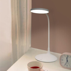 飞利浦（PHILIPS） 品志护眼台灯 宿舍书桌专用护眼充插两用 台灯