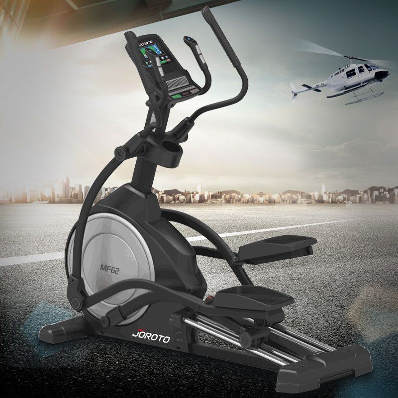 椭圆机 捷瑞特/JOROTO MF62