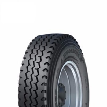 轮胎 三角 900R20/9.00R20 卡客车轮胎 20英寸