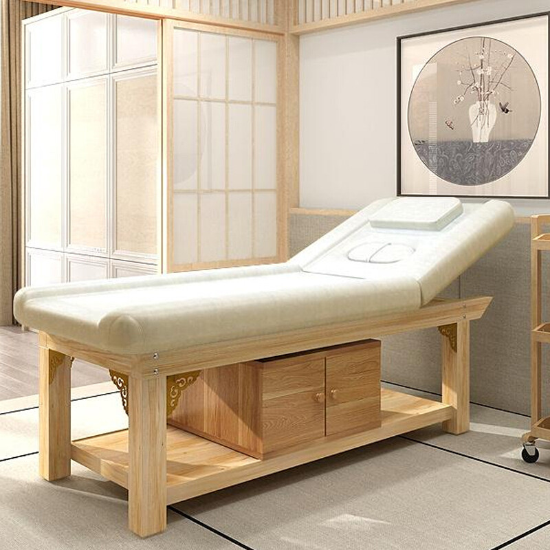 钢木床类 中伟/ZHONGWEI 100005396564 单人 单层 卡其色