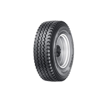 轮胎 三角 1200R20/12.00R20 卡客车轮胎 20英寸