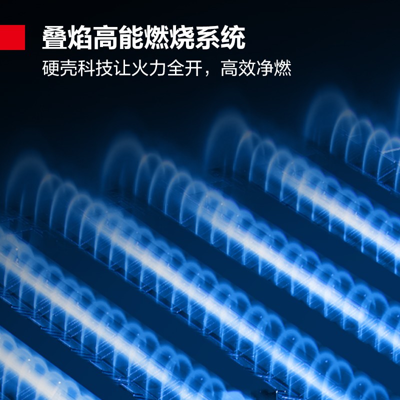 蒸饭车 德玛仕/DEMASHI SZXY12B-60Y 机械式