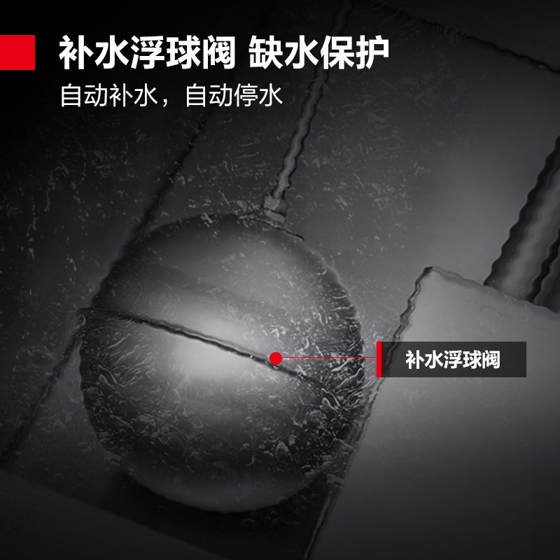 蒸饭车 德玛仕/DEMASHI SZXY15B-100Y 机械式