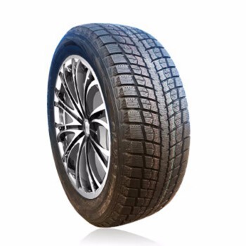 轮胎 三角 225/55R18 轿车轮胎 18英寸