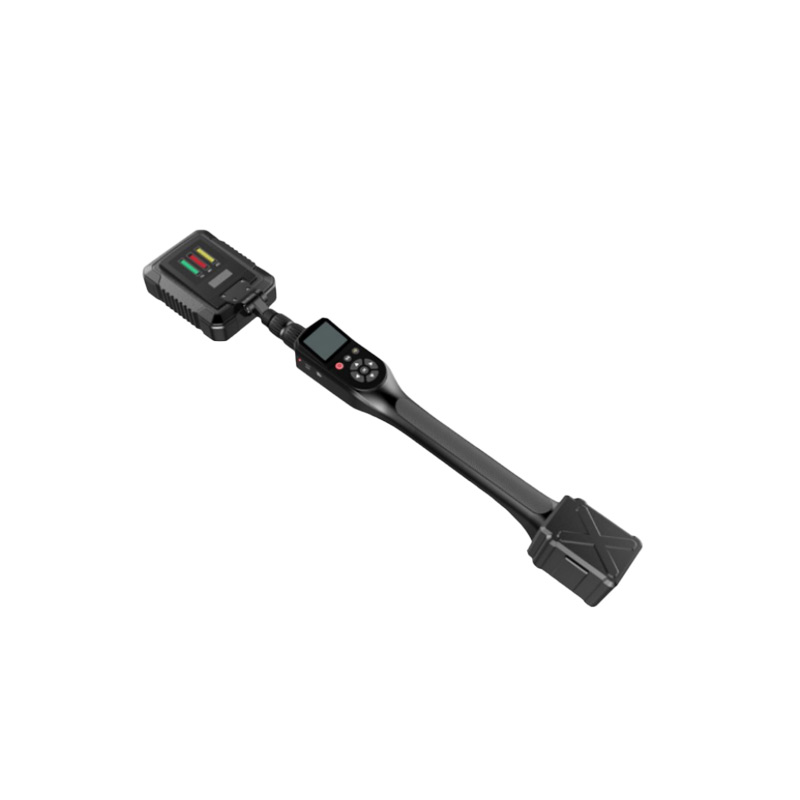 信号探测仪 华中创世 HZ-F1 黑色