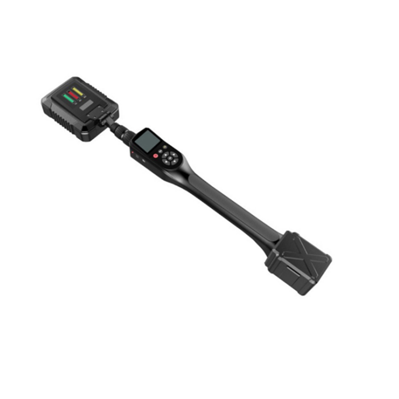 信号探测仪 华中创世 HZ-F1 黑色