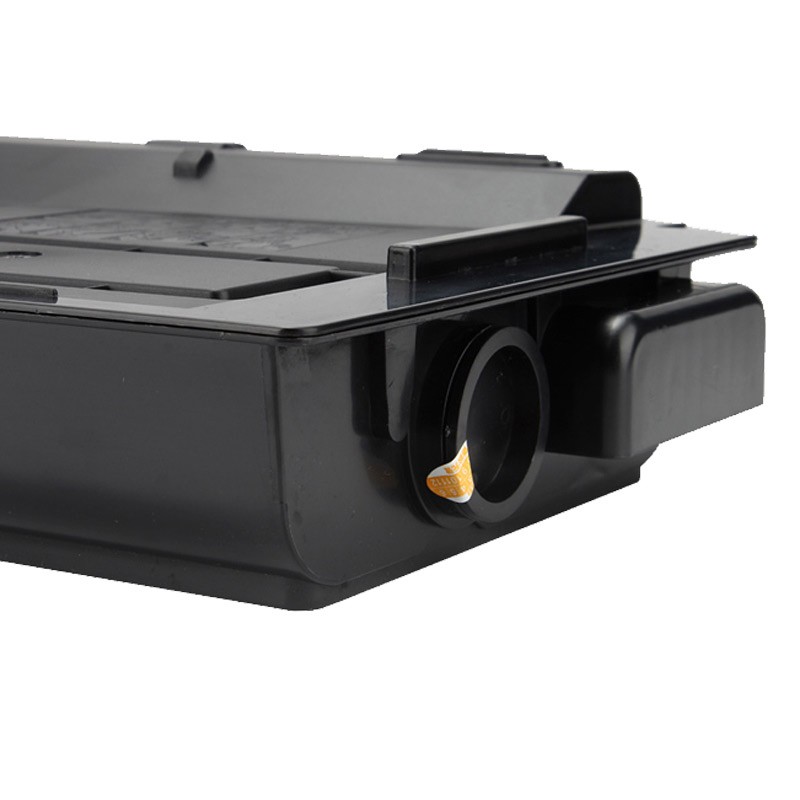 硒鼓/墨粉 京呈 TK-7228 粉盒 大容量版 40000页 1