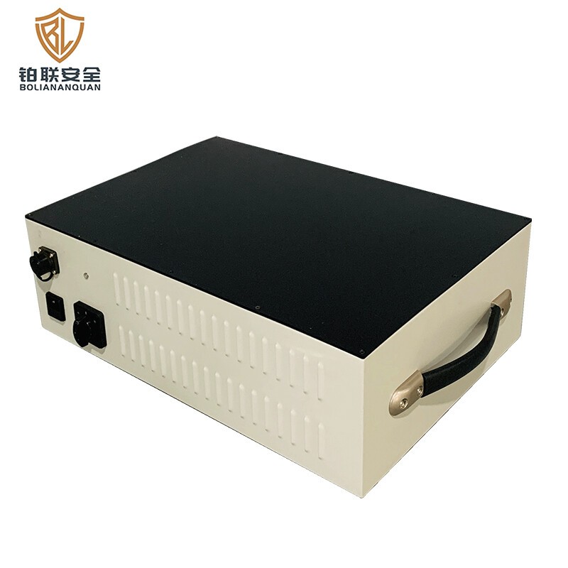 信号屏蔽器/干扰器 铂联安全 BL-202K12 电子式