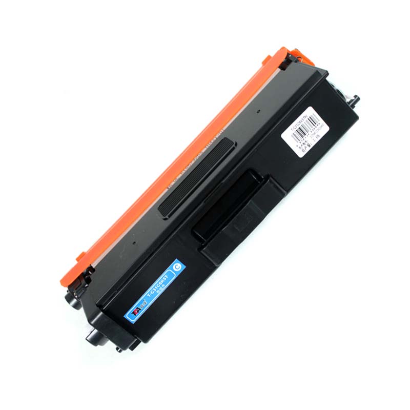 墨粉/硒鼓/油墨 高端/TECH-A T-C31C6K5T 硒鼓 专业版 1800页 1支