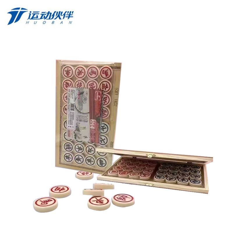 中国象棋 运动伙伴/MOTIONPARTNER  密胺