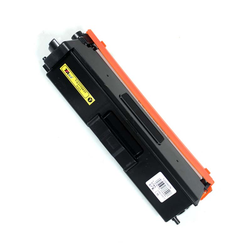 墨粉/硒鼓/油墨 高端/TECH-A T-C31Y6K5T 硒鼓 专业版 1800页 1支