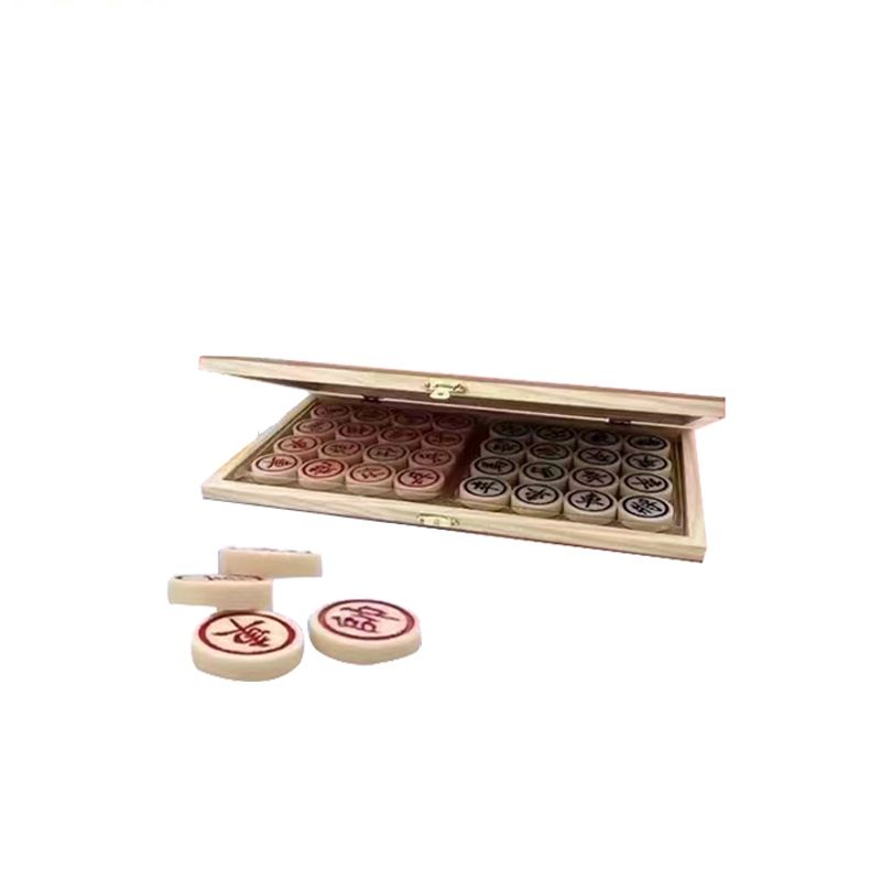 中国象棋 运动伙伴/MOTIONPARTNER  密胺