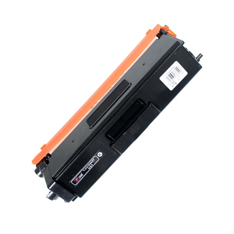 墨粉/硒鼓/油墨 高端/TECH-A T-C31K6K5T 硒鼓 专业版 3000页 1支