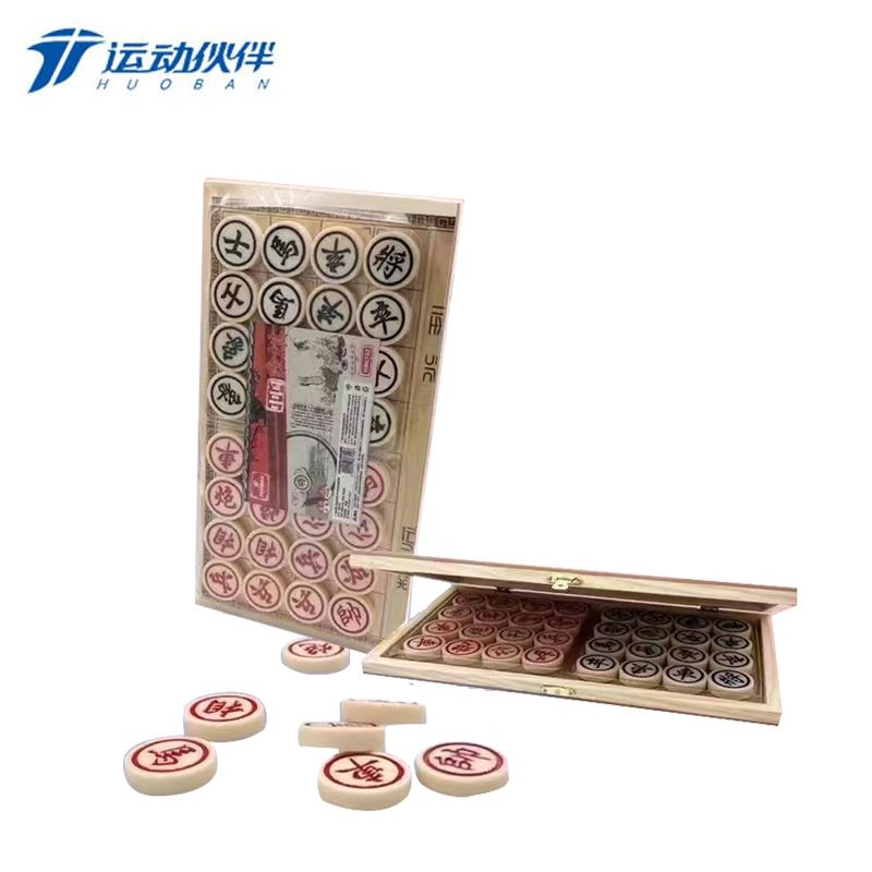 中国象棋 运动伙伴/MOTIONPARTNER  密胺