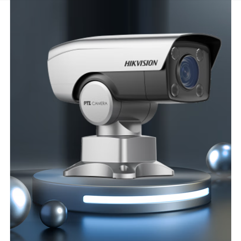 摄像头 海康威视/HIKVISION iDS-2PT7T80BX-D4/JM(C6)(T5) 彩色 800 存储方式:无