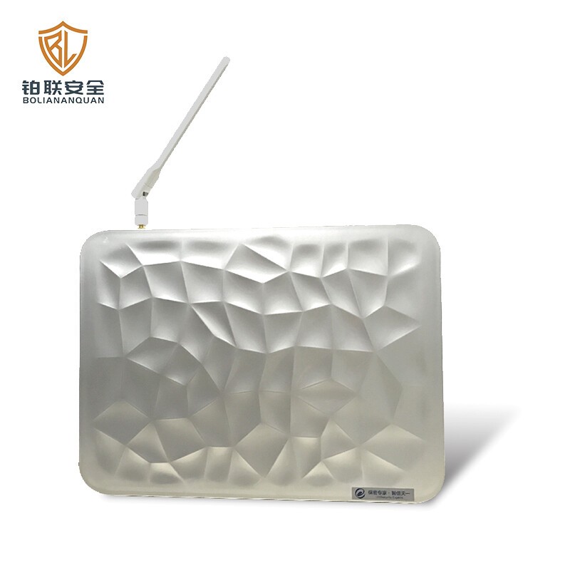 信号屏蔽器/干扰器 铂联安全 BL-GR02 电子式