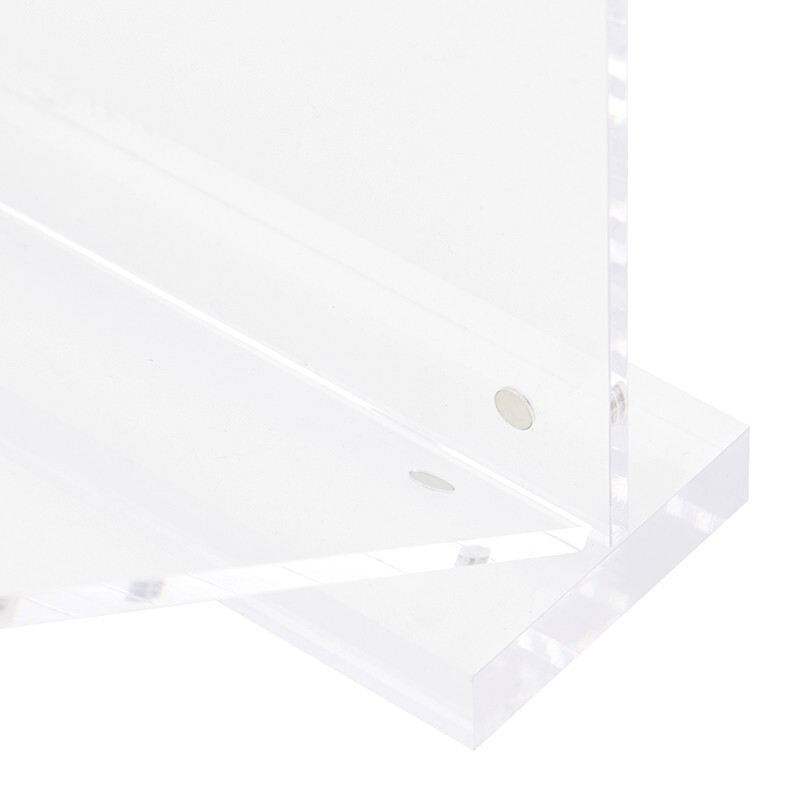 板材 晨光/M&G  亚克力板 E0级 亚克力