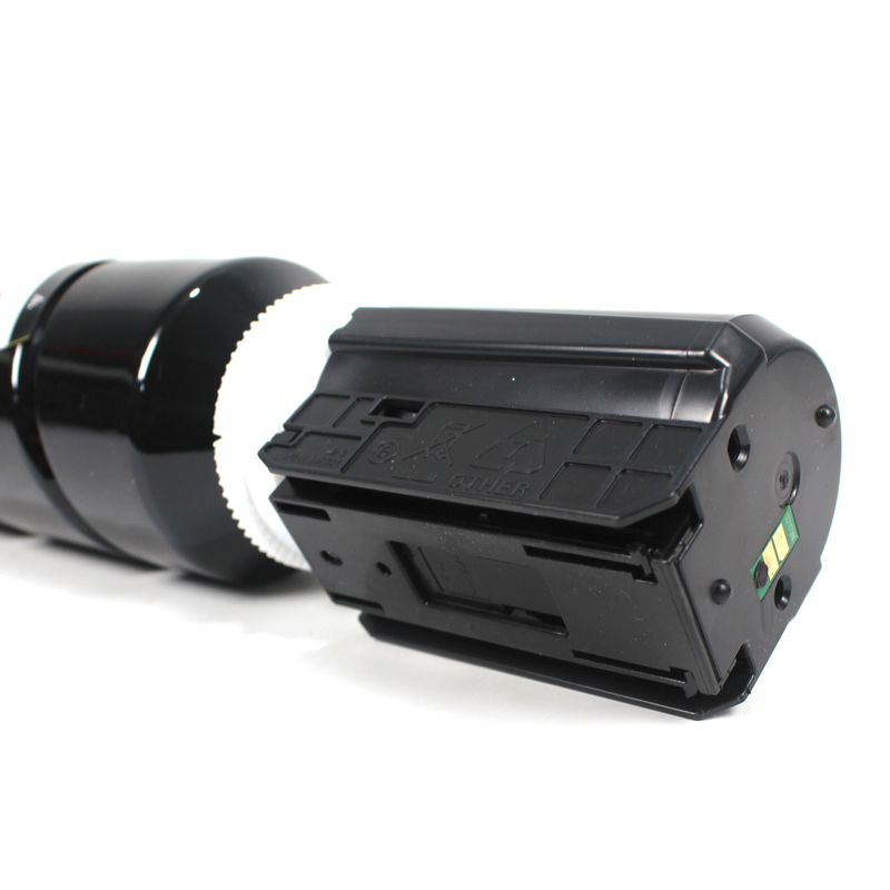 墨粉/硒鼓/油墨 高端/TECH-A T-XT67Ye 粉盒 专业版 4000页 1支