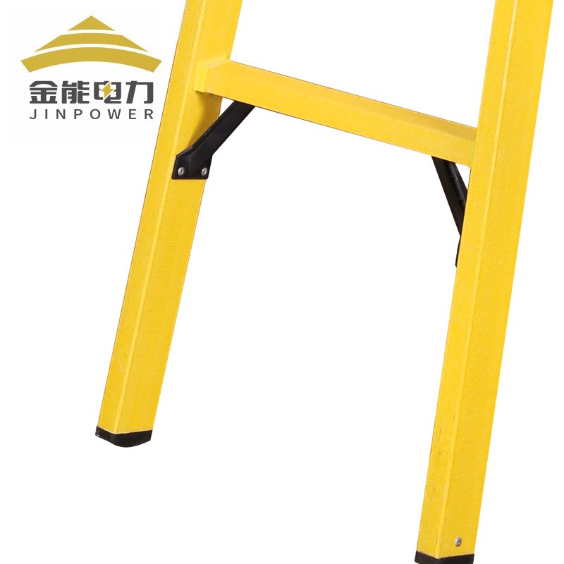 梯 金能电力 JN-JYHT 5