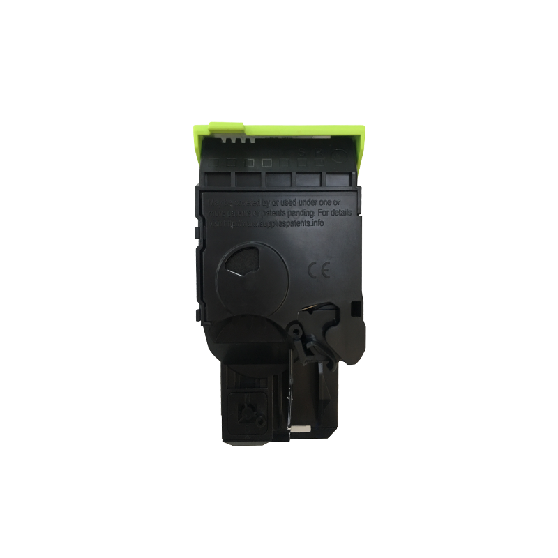 墨粉/硒鼓/油墨 奔图/PANTUM CTL-350HK 墨粉 大容量版 8500页 1支