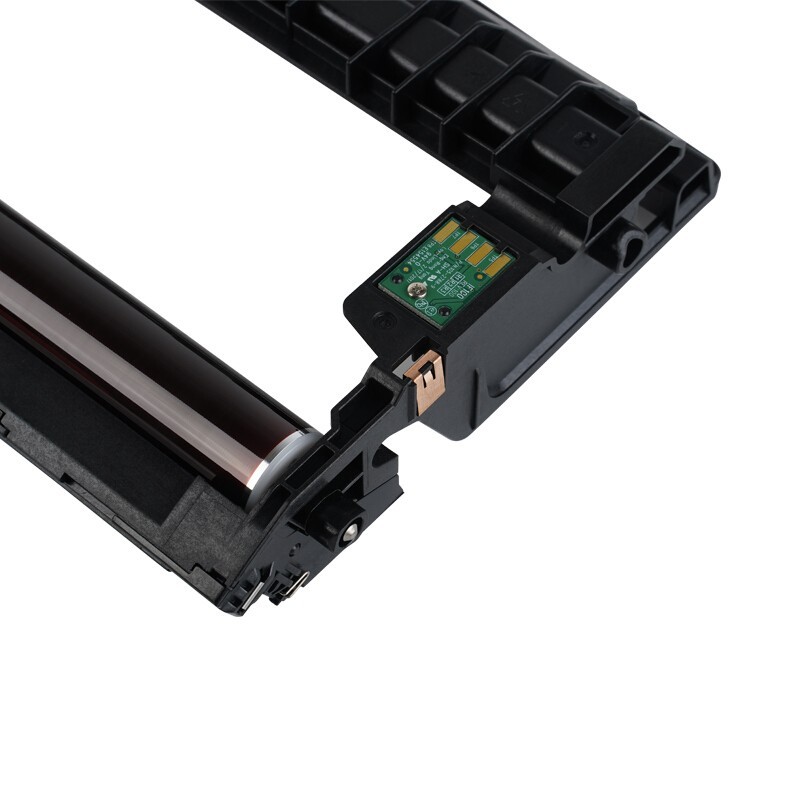 硒鼓/墨粉 京呈 FA1130 硒鼓架 标准版 12000页 1