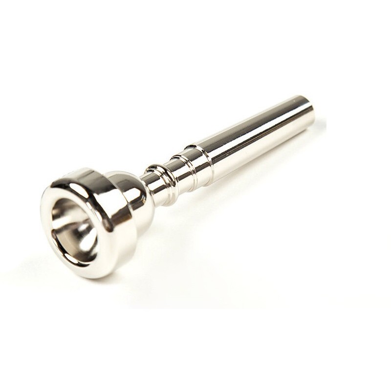 小号 豪利特 HLT180YH C调 镀银 银色