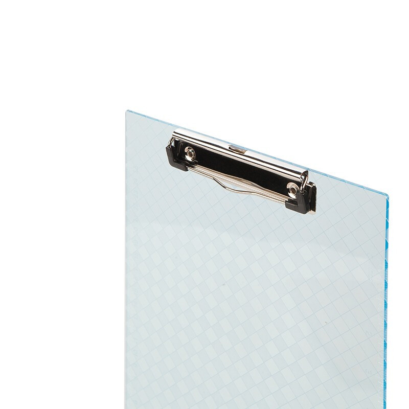 文件夹 晨光/M&G ADM94512B 蓝色