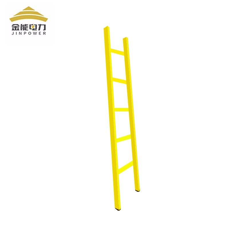 梯 金能电力 JN-JYDT 5