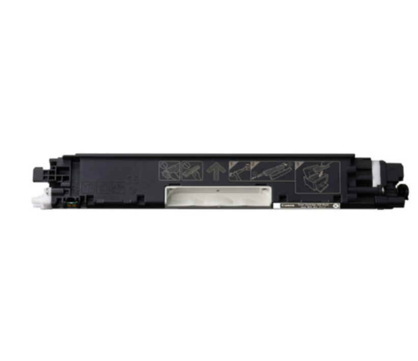 墨粉/硒鼓/油墨 佳能/CANON CRG-329 BK 硒鼓 标准版 12000页 1支