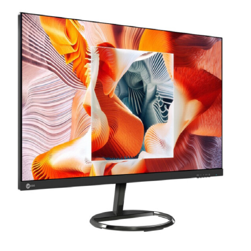 液晶显示器 联想/LENOVO B2412Q 2560 1440 23.8英寸 16:9 IPS