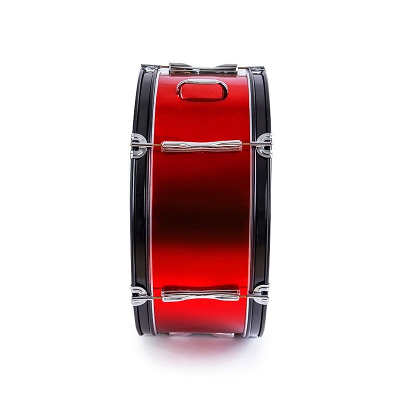 鼓 豪利特 手鼓 通用 18寸