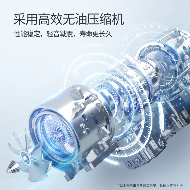 医用制氧机 鱼跃/YUWELL 8F-5W 90 5