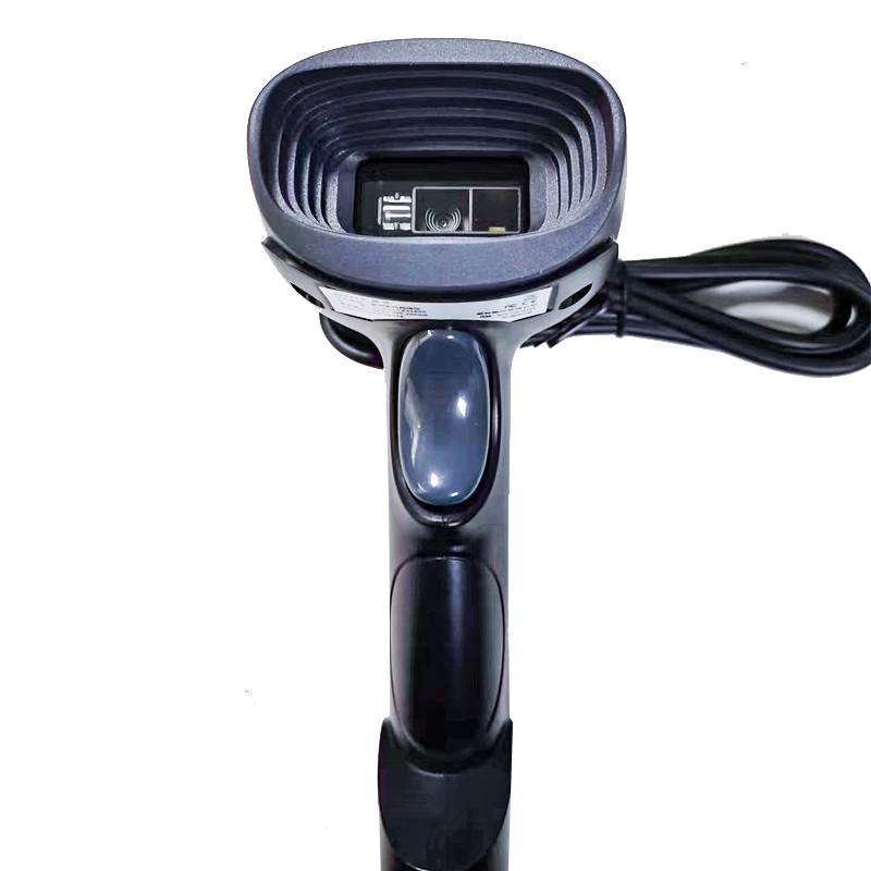 扫描仪 紫光/UNIS FS1650 便携式 A3 有线