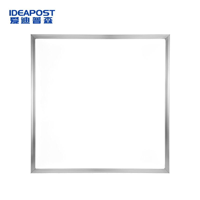 LED灯 爱迪普森/IDEAPOST  15-30（含） 普通开关控制 冷光（5000K以上） 正方形