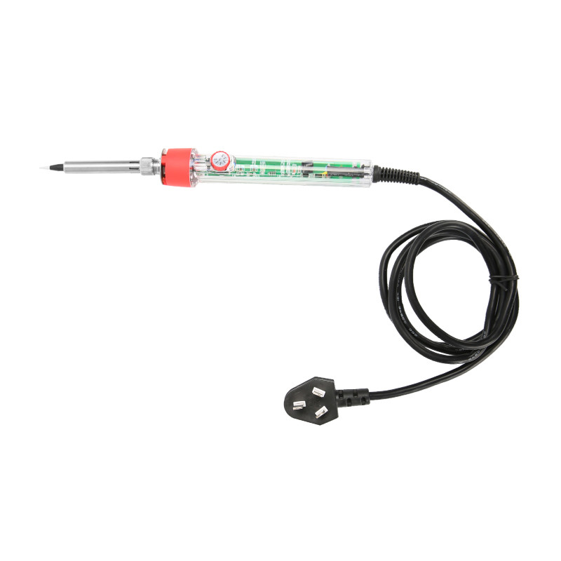 电烙铁 拓利亚/TOPLIA EH130-80