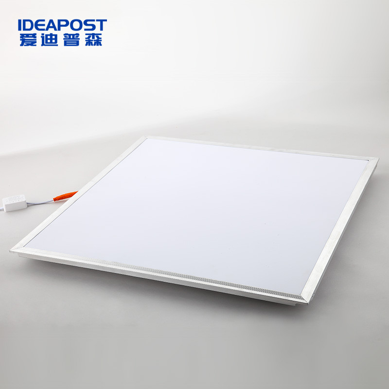 LED灯 爱迪普森/IDEAPOST  15-30（含） 普通开关控制 冷光（5000K以上） 正方形