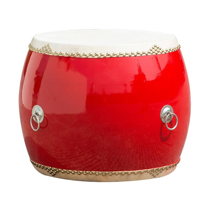 鼓 豪利特 堂鼓 成人 14寸