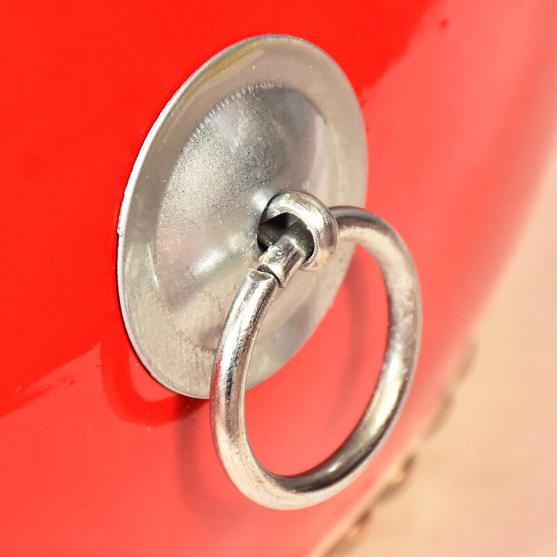 鼓 豪利特 堂鼓 成人 18寸