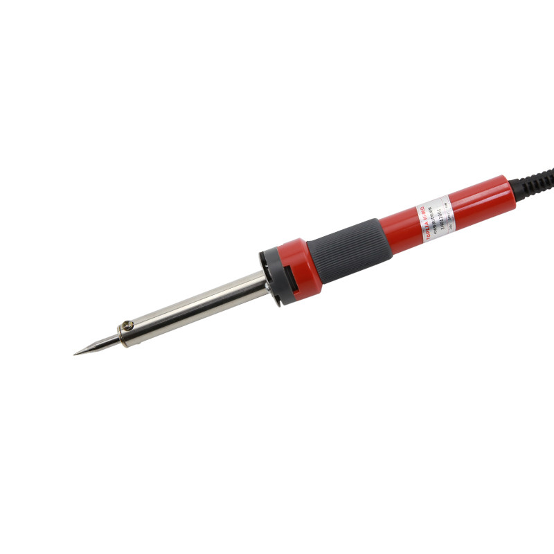 电烙铁 拓利亚/TOPLIA EH011001