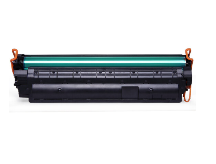 墨粉/硒鼓/油墨 齐心/COMIX CXPT-C388A 粉盒 专业版 1500页 1支