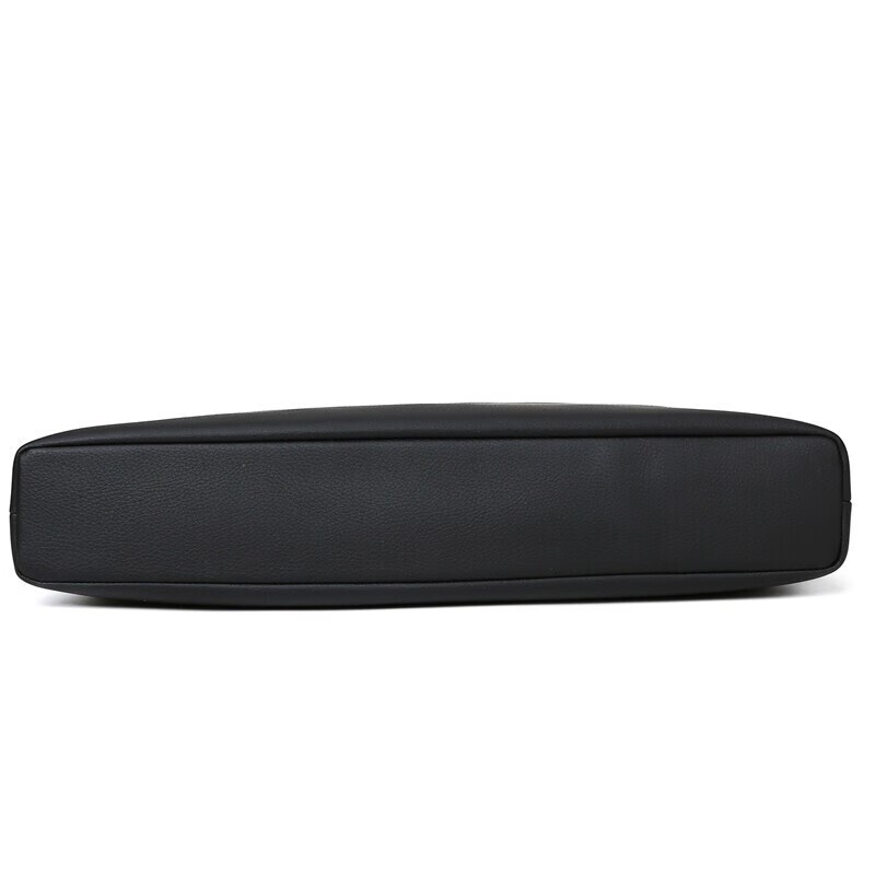 风琴包/事务包 斯莫尔/SIMOER SL-1872 黑色 1个